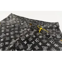 Cheap Louis Vuitton LV Jeans For Unisex #1391562 Replica Wholesale [$115.00 USD] [ITEM#1391562] on Replica Louis Vuitton LV Jeans