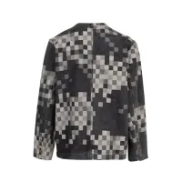 Cheap Louis Vuitton LV Jackets Long Sleeved For Unisex #1391574 Replica Wholesale [$102.00 USD] [ITEM#1391574] on Replica Louis Vuitton LV Jackets