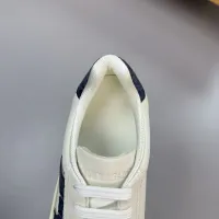 Cheap Salvatore Ferragamo Casual Shoes For Men #1391579 Replica Wholesale [$80.00 USD] [ITEM#1391579] on Replica Salvatore Ferragamo Casual Shoes