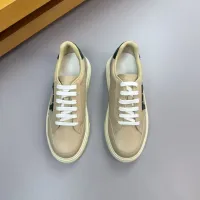 Cheap Salvatore Ferragamo Casual Shoes For Men #1391580 Replica Wholesale [$80.00 USD] [ITEM#1391580] on Replica Salvatore Ferragamo Casual Shoes