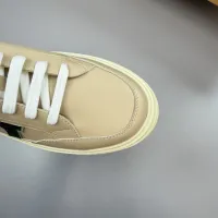 Cheap Salvatore Ferragamo Casual Shoes For Men #1391580 Replica Wholesale [$80.00 USD] [ITEM#1391580] on Replica Salvatore Ferragamo Casual Shoes