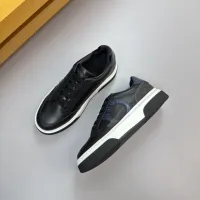 Cheap Salvatore Ferragamo Casual Shoes For Men #1391581 Replica Wholesale [$80.00 USD] [ITEM#1391581] on Replica Salvatore Ferragamo Casual Shoes