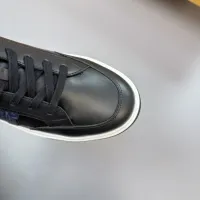 Cheap Salvatore Ferragamo Casual Shoes For Men #1391581 Replica Wholesale [$80.00 USD] [ITEM#1391581] on Replica Salvatore Ferragamo Casual Shoes