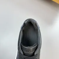 Cheap Salvatore Ferragamo Casual Shoes For Men #1391581 Replica Wholesale [$80.00 USD] [ITEM#1391581] on Replica Salvatore Ferragamo Casual Shoes