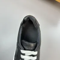 Cheap Salvatore Ferragamo Casual Shoes For Men #1391582 Replica Wholesale [$80.00 USD] [ITEM#1391582] on Replica Salvatore Ferragamo Casual Shoes