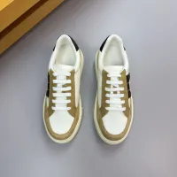 Cheap Salvatore Ferragamo Casual Shoes For Men #1391583 Replica Wholesale [$80.00 USD] [ITEM#1391583] on Replica Salvatore Ferragamo Casual Shoes