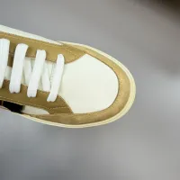 Cheap Salvatore Ferragamo Casual Shoes For Men #1391583 Replica Wholesale [$80.00 USD] [ITEM#1391583] on Replica Salvatore Ferragamo Casual Shoes