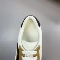 Cheap Salvatore Ferragamo Casual Shoes For Men #1391583 Replica Wholesale [$80.00 USD] [ITEM#1391583] on Replica Salvatore Ferragamo Casual Shoes