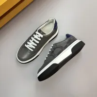 Cheap Salvatore Ferragamo Casual Shoes For Men #1391584 Replica Wholesale [$80.00 USD] [ITEM#1391584] on Replica Salvatore Ferragamo Casual Shoes