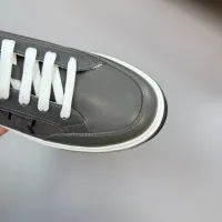 Cheap Salvatore Ferragamo Casual Shoes For Men #1391584 Replica Wholesale [$80.00 USD] [ITEM#1391584] on Replica Salvatore Ferragamo Casual Shoes