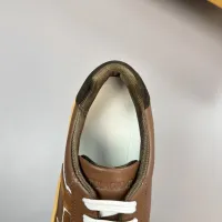 Cheap Salvatore Ferragamo Casual Shoes For Men #1391585 Replica Wholesale [$80.00 USD] [ITEM#1391585] on Replica Salvatore Ferragamo Casual Shoes