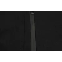 Cheap Louis Vuitton LV Jackets Long Sleeved For Unisex #1391586 Replica Wholesale [$85.00 USD] [ITEM#1391586] on Replica Louis Vuitton LV Jackets