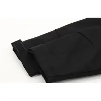 Cheap Louis Vuitton LV Jackets Long Sleeved For Unisex #1391586 Replica Wholesale [$85.00 USD] [ITEM#1391586] on Replica Louis Vuitton LV Jackets