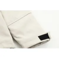 Cheap Louis Vuitton LV Jackets Long Sleeved For Unisex #1391587 Replica Wholesale [$85.00 USD] [ITEM#1391587] on Replica Louis Vuitton LV Jackets