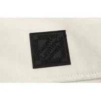 Cheap Louis Vuitton LV Jackets Long Sleeved For Unisex #1391587 Replica Wholesale [$85.00 USD] [ITEM#1391587] on Replica Louis Vuitton LV Jackets