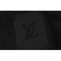 Cheap Louis Vuitton LV Jackets Long Sleeved For Unisex #1391588 Replica Wholesale [$112.00 USD] [ITEM#1391588] on Replica Louis Vuitton LV Jackets