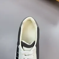 Cheap Salvatore Ferragamo Casual Shoes For Men #1391590 Replica Wholesale [$76.00 USD] [ITEM#1391590] on Replica Salvatore Ferragamo Casual Shoes