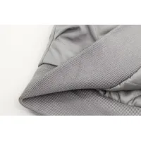 Cheap Thom Browne Jackets Long Sleeved For Unisex #1391592 Replica Wholesale [$112.00 USD] [ITEM#1391592] on Replica Thom Browne Jackets