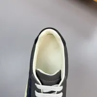 Cheap Salvatore Ferragamo Casual Shoes For Men #1391594 Replica Wholesale [$76.00 USD] [ITEM#1391594] on Replica Salvatore Ferragamo Casual Shoes