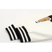 Cheap Ralph Lauren Polo Jackets Long Sleeved For Unisex #1391595 Replica Wholesale [$112.00 USD] [ITEM#1391595] on Replica Ralph Lauren Polo Jackets