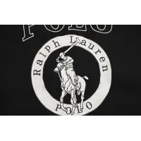 Cheap Ralph Lauren Polo Jackets Long Sleeved For Unisex #1391595 Replica Wholesale [$112.00 USD] [ITEM#1391595] on Replica Ralph Lauren Polo Jackets