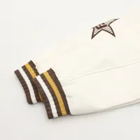 Cheap Fendi Jackets Long Sleeved For Unisex #1391597 Replica Wholesale [$112.00 USD] [ITEM#1391597] on Replica Fendi Jackets