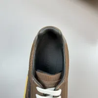Cheap Salvatore Ferragamo Casual Shoes For Men #1391598 Replica Wholesale [$76.00 USD] [ITEM#1391598] on Replica Salvatore Ferragamo Casual Shoes
