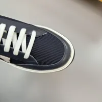 Cheap Salvatore Ferragamo Casual Shoes For Men #1391599 Replica Wholesale [$76.00 USD] [ITEM#1391599] on Replica Salvatore Ferragamo Casual Shoes