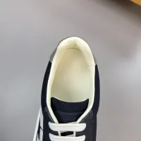 Cheap Salvatore Ferragamo Casual Shoes For Men #1391599 Replica Wholesale [$76.00 USD] [ITEM#1391599] on Replica Salvatore Ferragamo Casual Shoes