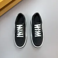 Cheap Salvatore Ferragamo Casual Shoes For Men #1391600 Replica Wholesale [$76.00 USD] [ITEM#1391600] on Replica Salvatore Ferragamo Casual Shoes