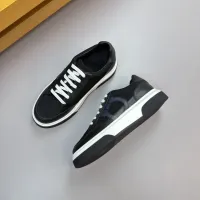 Cheap Salvatore Ferragamo Casual Shoes For Men #1391600 Replica Wholesale [$76.00 USD] [ITEM#1391600] on Replica Salvatore Ferragamo Casual Shoes