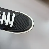 Cheap Salvatore Ferragamo Casual Shoes For Men #1391600 Replica Wholesale [$76.00 USD] [ITEM#1391600] on Replica Salvatore Ferragamo Casual Shoes