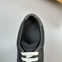 Cheap Salvatore Ferragamo Casual Shoes For Men #1391600 Replica Wholesale [$76.00 USD] [ITEM#1391600] on Replica Salvatore Ferragamo Casual Shoes