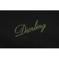 Cheap Christian Dior Jackets Long Sleeved For Unisex #1391601 Replica Wholesale [$112.00 USD] [ITEM#1391601] on Replica Christian Dior Jackets