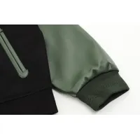 Cheap Christian Dior Jackets Long Sleeved For Unisex #1391601 Replica Wholesale [$112.00 USD] [ITEM#1391601] on Replica Christian Dior Jackets