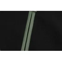 Cheap Christian Dior Jackets Long Sleeved For Unisex #1391601 Replica Wholesale [$112.00 USD] [ITEM#1391601] on Replica Christian Dior Jackets