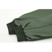 Cheap Christian Dior Jackets Long Sleeved For Unisex #1391601 Replica Wholesale [$112.00 USD] [ITEM#1391601] on Replica Christian Dior Jackets