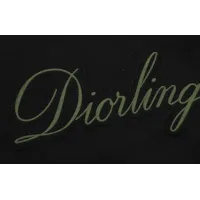 Cheap Christian Dior Jackets Long Sleeved For Unisex #1391601 Replica Wholesale [$112.00 USD] [ITEM#1391601] on Replica Christian Dior Jackets