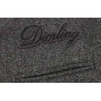 Cheap Christian Dior Jackets Long Sleeved For Unisex #1391602 Replica Wholesale [$112.00 USD] [ITEM#1391602] on Replica Christian Dior Jackets