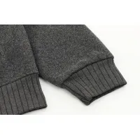 Cheap Christian Dior Jackets Long Sleeved For Unisex #1391602 Replica Wholesale [$112.00 USD] [ITEM#1391602] on Replica Christian Dior Jackets