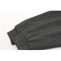 Cheap Christian Dior Jackets Long Sleeved For Unisex #1391602 Replica Wholesale [$112.00 USD] [ITEM#1391602] on Replica Christian Dior Jackets