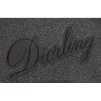 Cheap Christian Dior Jackets Long Sleeved For Unisex #1391602 Replica Wholesale [$112.00 USD] [ITEM#1391602] on Replica Christian Dior Jackets