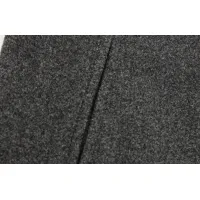 Cheap Christian Dior Jackets Long Sleeved For Unisex #1391602 Replica Wholesale [$112.00 USD] [ITEM#1391602] on Replica Christian Dior Jackets