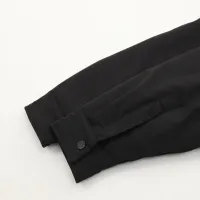 Cheap Christian Dior Jackets Long Sleeved For Unisex #1391604 Replica Wholesale [$112.00 USD] [ITEM#1391604] on Replica Christian Dior Jackets