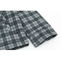 Cheap Celine Jackets Long Sleeved For Unisex #1391607 Replica Wholesale [$112.00 USD] [ITEM#1391607] on Replica Celine Jackets