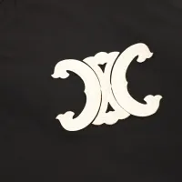 Cheap Celine Jackets Long Sleeved For Unisex #1391610 Replica Wholesale [$112.00 USD] [ITEM#1391610] on Replica Celine Jackets