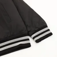 Cheap Celine Jackets Long Sleeved For Unisex #1391610 Replica Wholesale [$112.00 USD] [ITEM#1391610] on Replica Celine Jackets