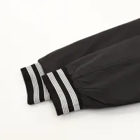 Cheap Celine Jackets Long Sleeved For Unisex #1391610 Replica Wholesale [$112.00 USD] [ITEM#1391610] on Replica Celine Jackets