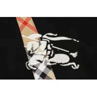 Cheap Burberry Jackets Long Sleeved For Unisex #1391611 Replica Wholesale [$112.00 USD] [ITEM#1391611] on Replica Burberry Jackets