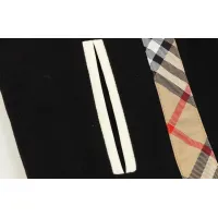 Cheap Burberry Jackets Long Sleeved For Unisex #1391611 Replica Wholesale [$112.00 USD] [ITEM#1391611] on Replica Burberry Jackets